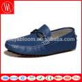 Vente en gros de chaussures pour hommes